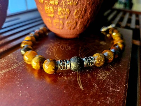 Armband Andromeda XVI