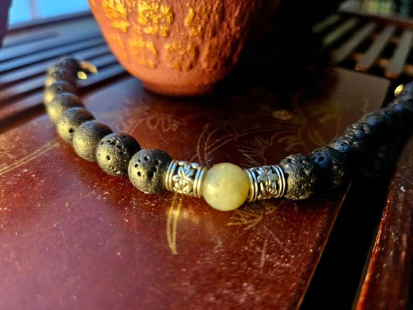 Armband Leo III