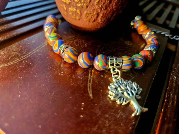 Armband Wildfang
