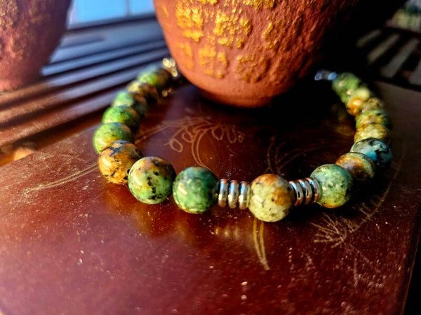 Armband M32