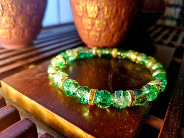 Armband Sommerfrisch