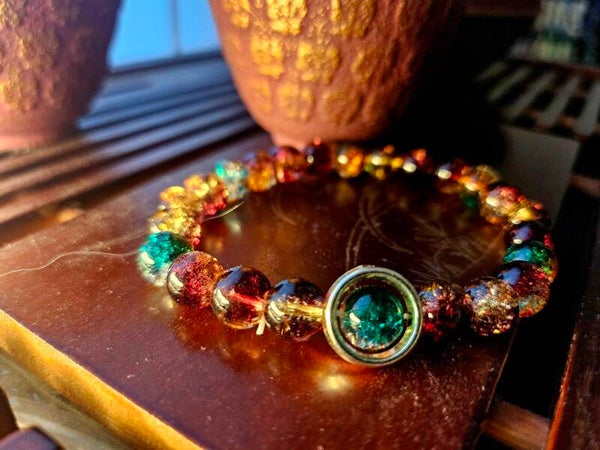 Armband Deiecksnebel