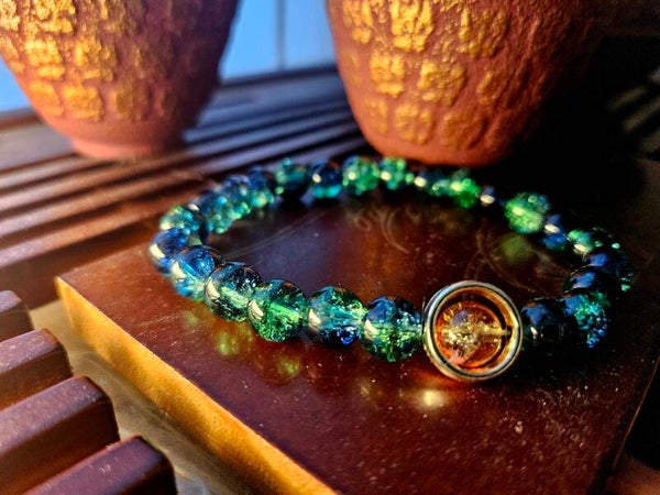 Armband Sextans A