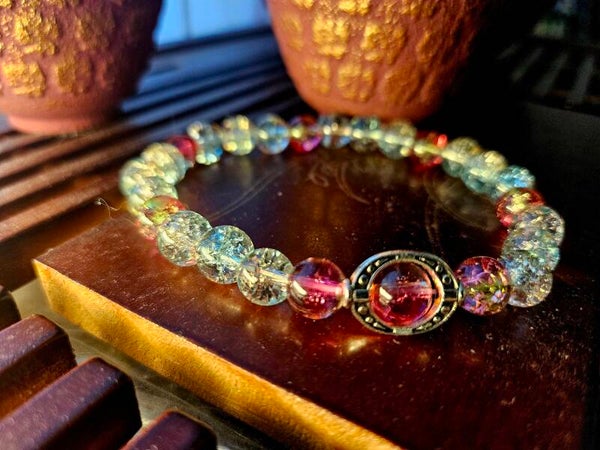 Armband Eridanus II