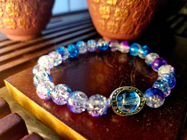 Armband Phoenix II