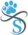seraphinespaw.ch