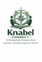 Knabel Connect