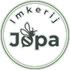 Imkerij Jopa