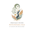 Éducatrice Spécialisée/Specialized Educator - Alyson Pereira