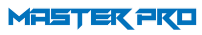 masterprosrl.com