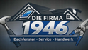 diefirma1946.com