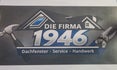 diefirma1946