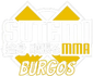 SUTEMIBURGOS