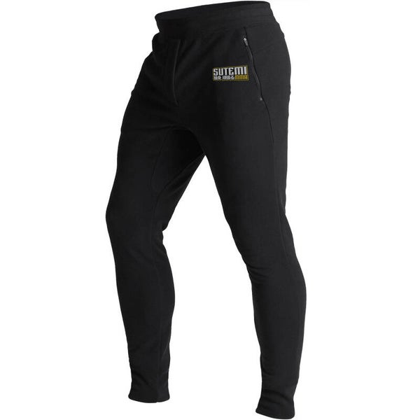 Jogger CLASSIC