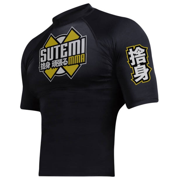 Rashguard CLASSIC