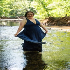 dsc_0158-standard.jpg