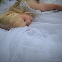 dsc_0755-2-standard-xwbjt2.jpg
