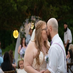 dsc_0785-standard-4htx7k.jpg