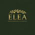 eleafeinkost.ch