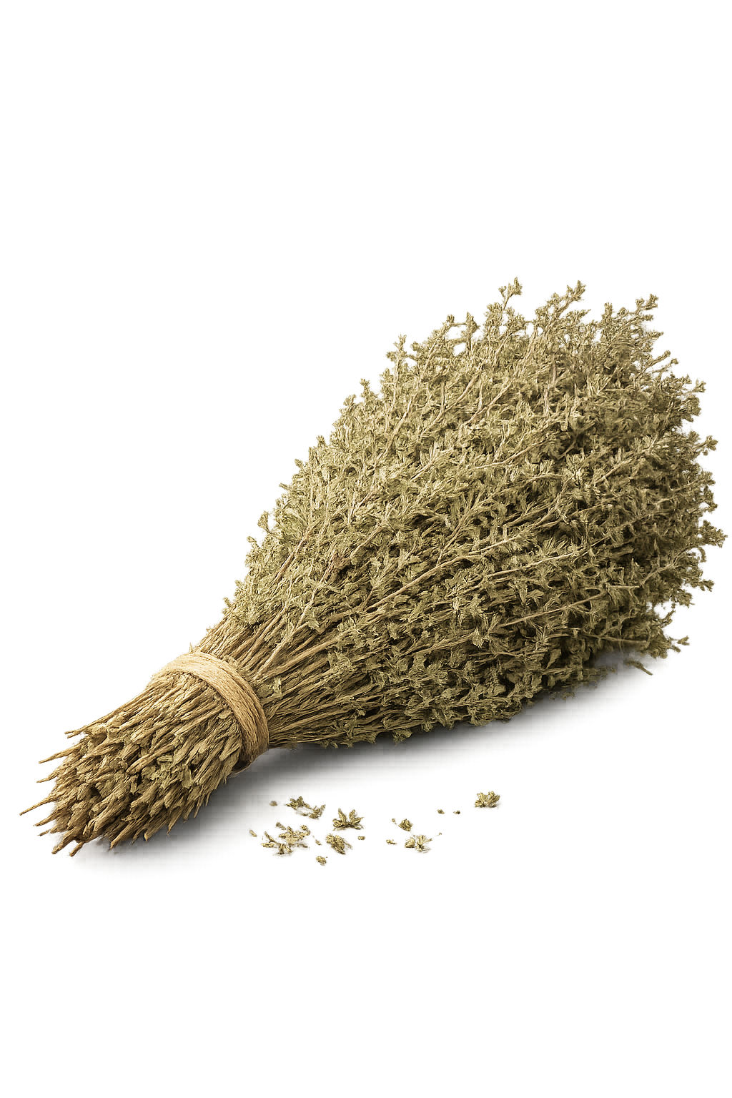 Oregano (Bündel)