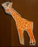 Paint with Savannah
