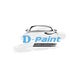 D-PAINT Chapa &amp; Pintura