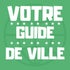 Votre Guide de Ville
