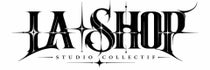 Lashop