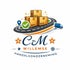 CM Willemse