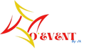 O’évent by JK