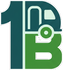 123belcaravan