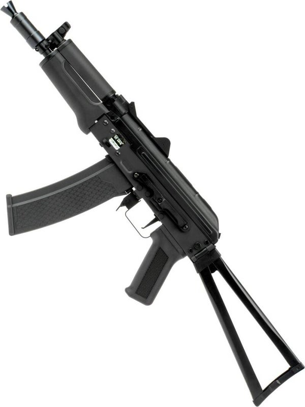 Specna Arms SA-J81 CORE™ Gen.2 AKS-74U AEG