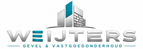 weijters gevel &amp; vastgoedonderhoud
