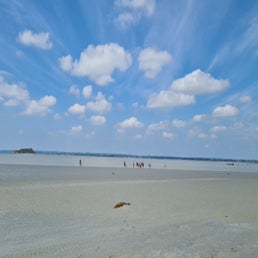 20220620_160223.jpg