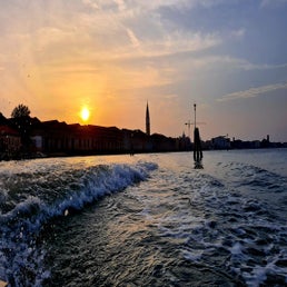 20221024_173128.jpg