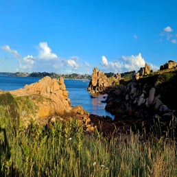 20220625_205943.jpg