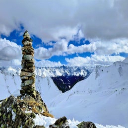 20230309_134358.jpg