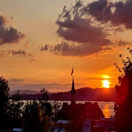 20230623_211146-1.jpg