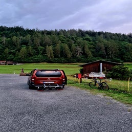 20230704_212018-1.jpg