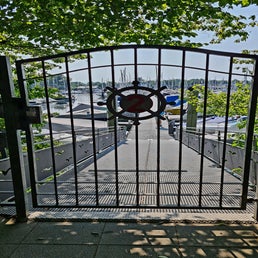20230618_101816.jpg