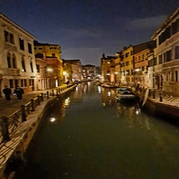20221024_191343.jpg
