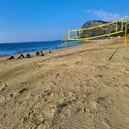 20221017_090551.jpg