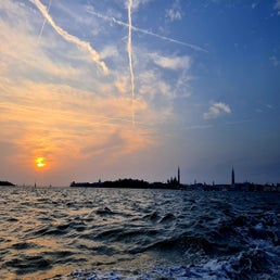 20221024_174754.jpg