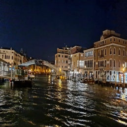 20221024_190240.jpg