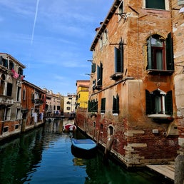 20221024_134520.jpg