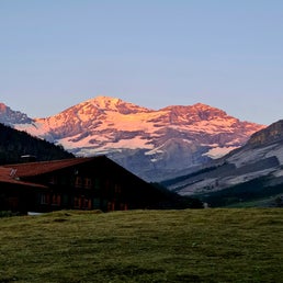 20230624_212730.jpg