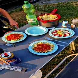 20230623_202300-1.jpg