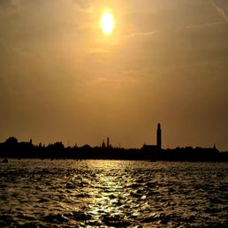 20221024_171419.jpg