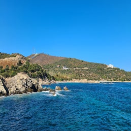 20230911_153327.jpg