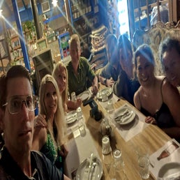 20230913_211312.jpg